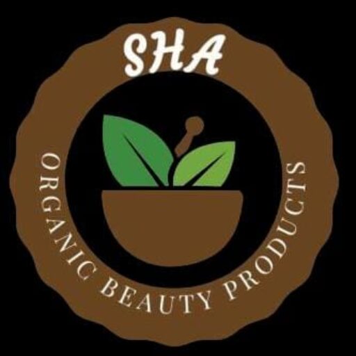 Organic Sha Beauty | Natural Herbal Skin & Hair Care Products