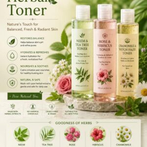 Toner